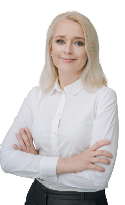 Martyna Waluśkiewicz