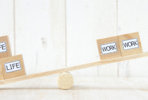 Nowe przepisy wykonawcze – rozporządzenia związane z m.in. Work-life balance