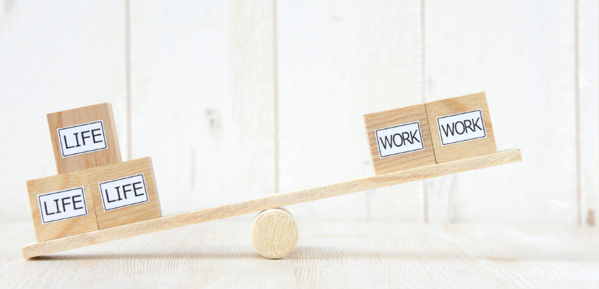 Nowe przepisy wykonawcze – rozporządzenia związane z m.in. Work-life balance