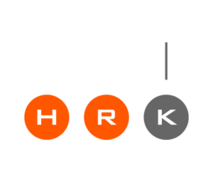 logo HRK