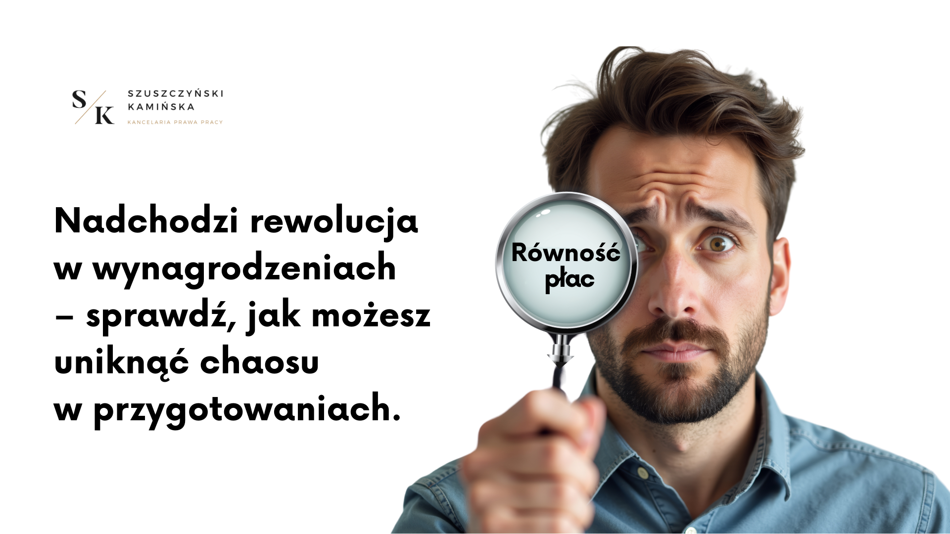 Jawność płac