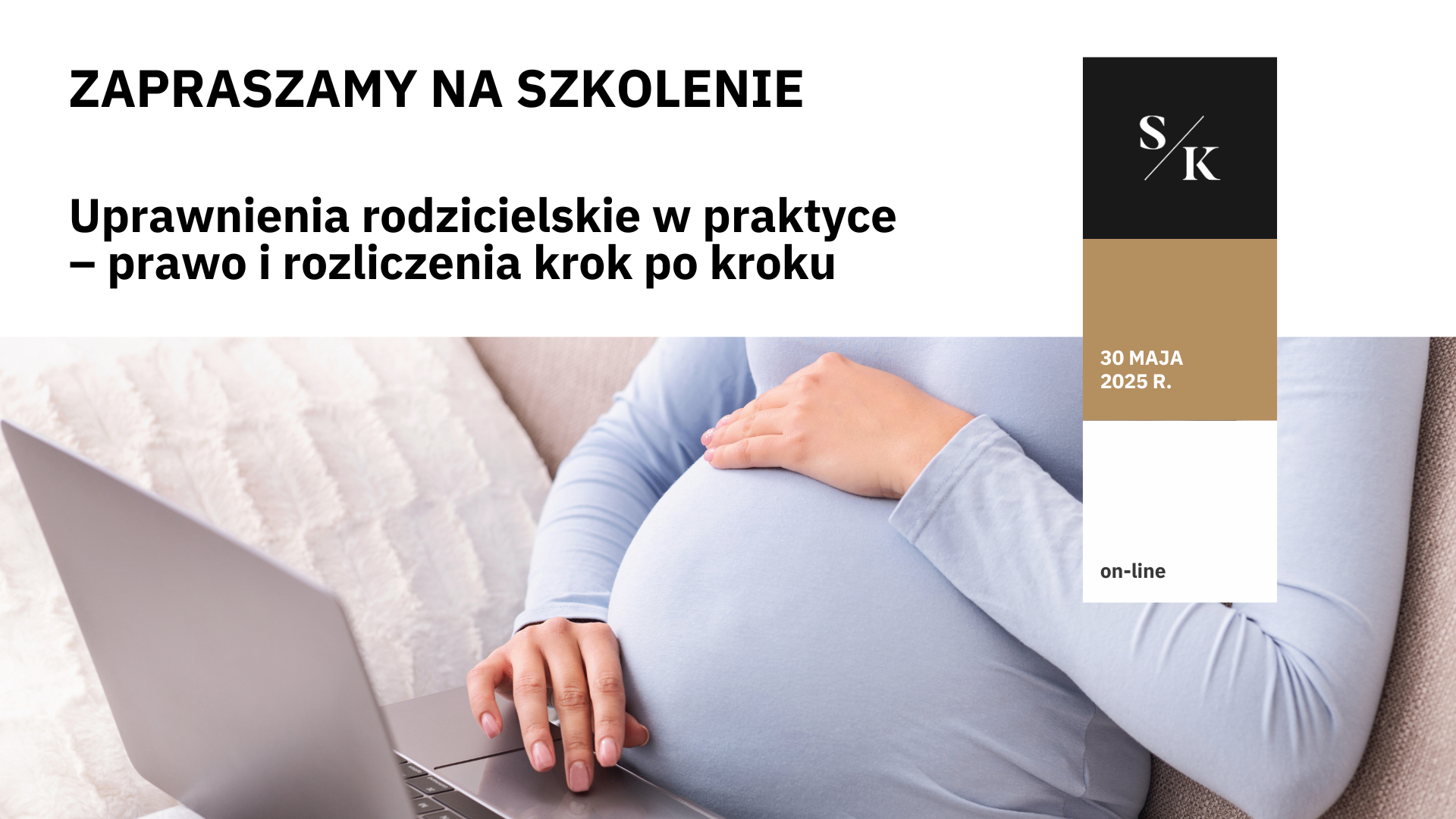 Uprawnienia rodzicielskie