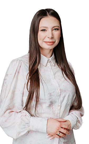 Alicja Krystofiak