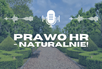 Prawo HR – naturalnie!