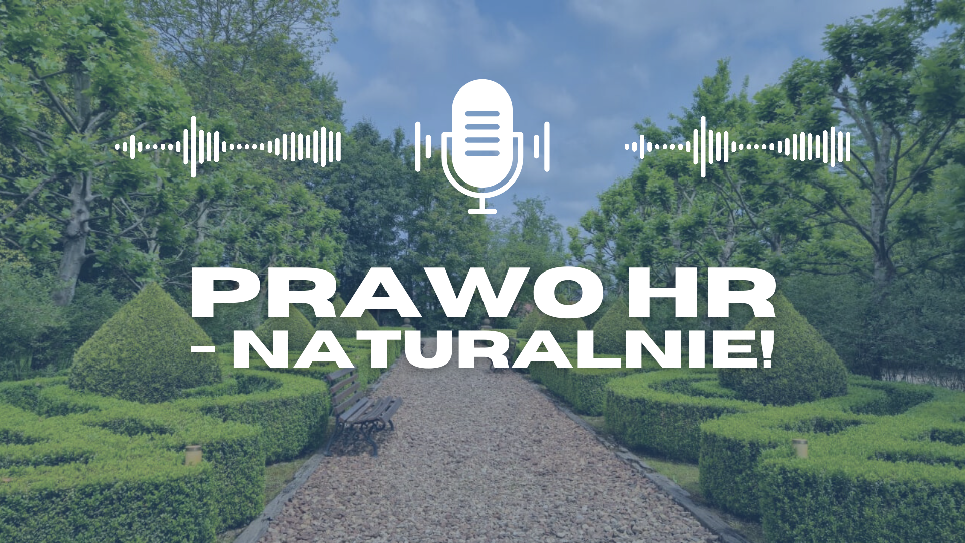 Prawo HR – naturalnie!
