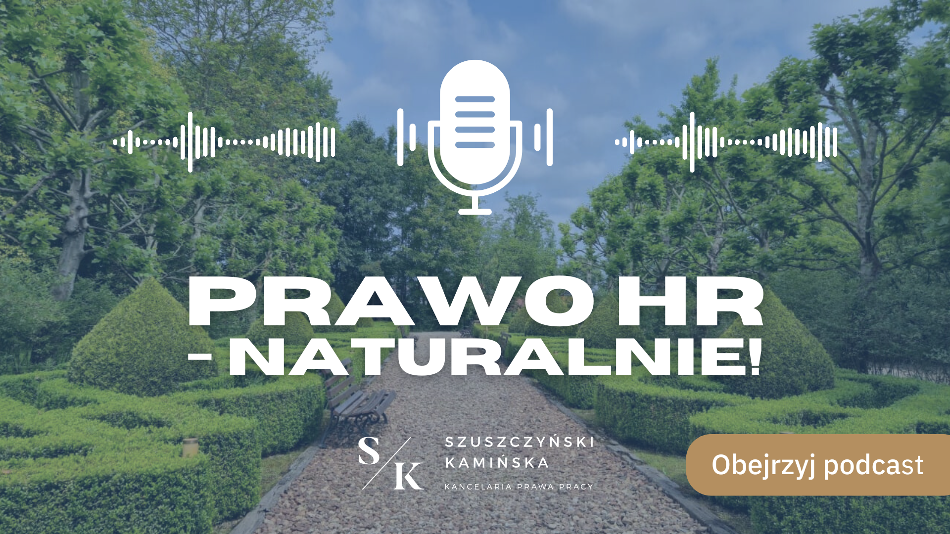 Uprawnienia rodzicielskie