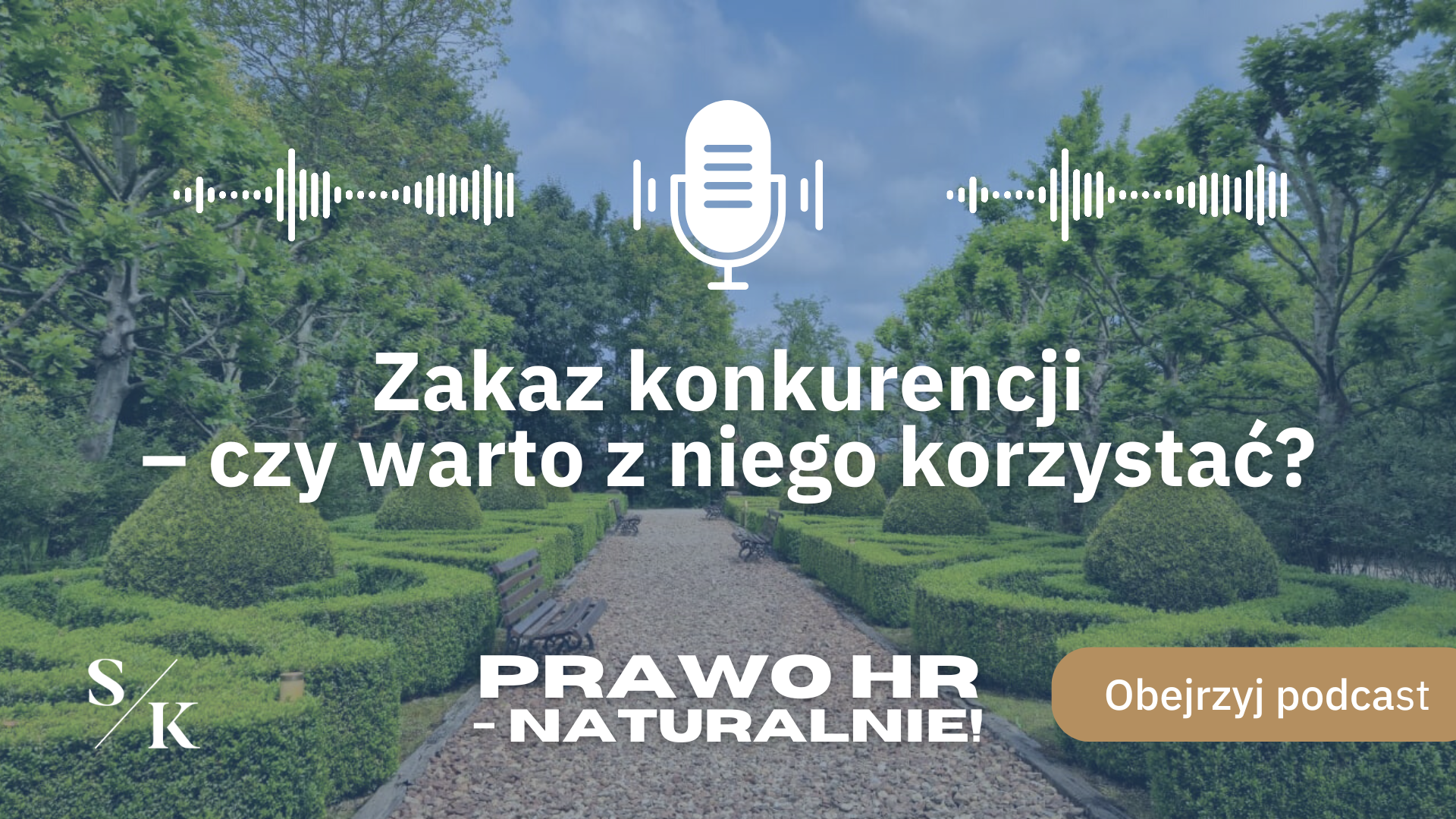 Zakaz konkurencji - czy warto z niego korzystać (2)