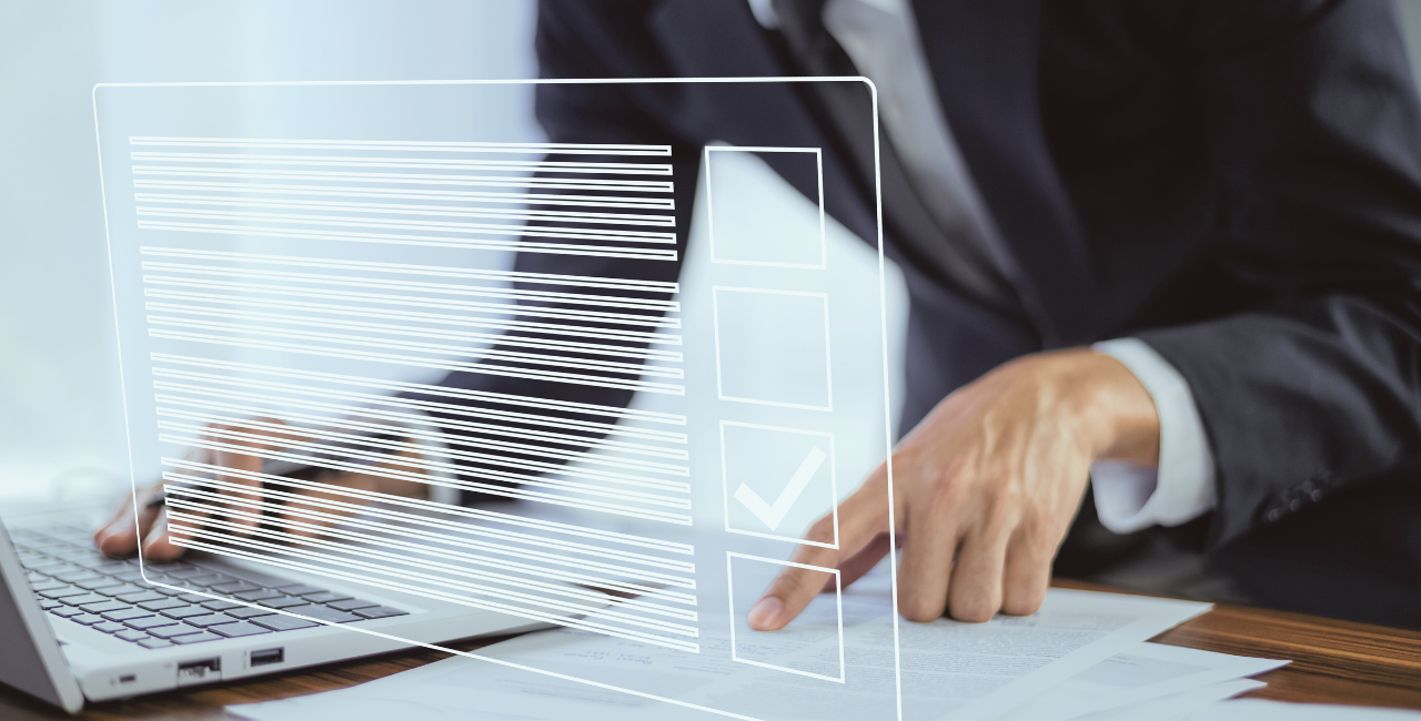 Zezwolenie na pracę dla cudzoziemca tylko na e-wniosek