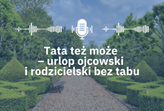 Elektronizacja dokumentacji pracowniczej – jak się do niej przygotować?