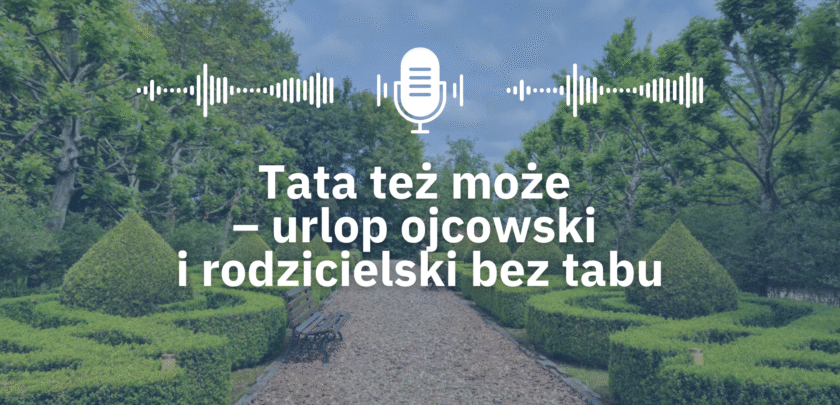 Elektronizacja dokumentacji pracowniczej – jak się do niej przygotować?