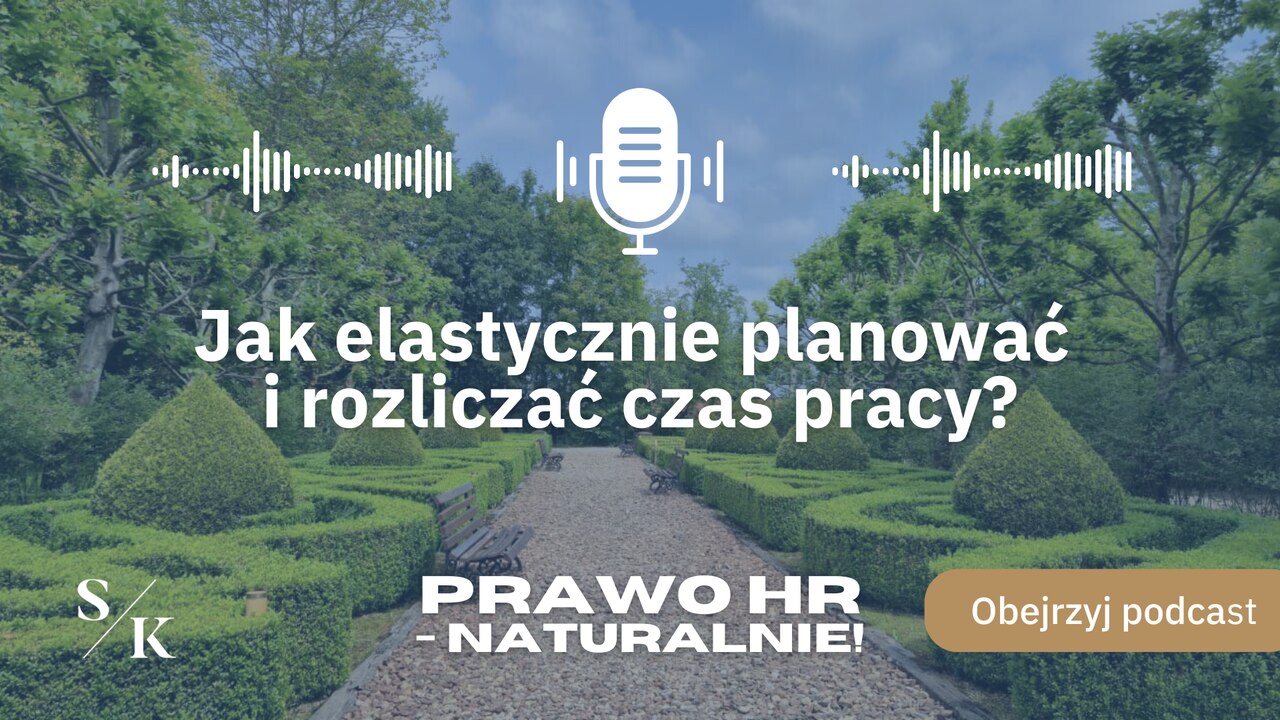 POPUP - elastyczny czas pracy