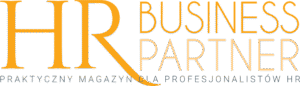 HR Business Partner logo