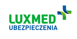 LUXMED Ubezpieczenia
