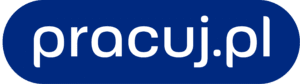 pracuj.pl logo