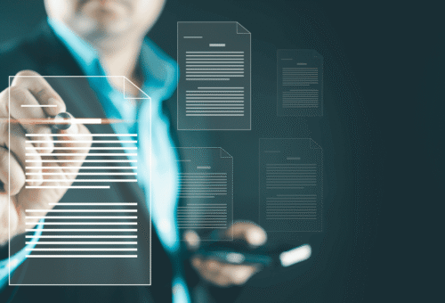 Elektroniczna karta szkolenia wstępnego