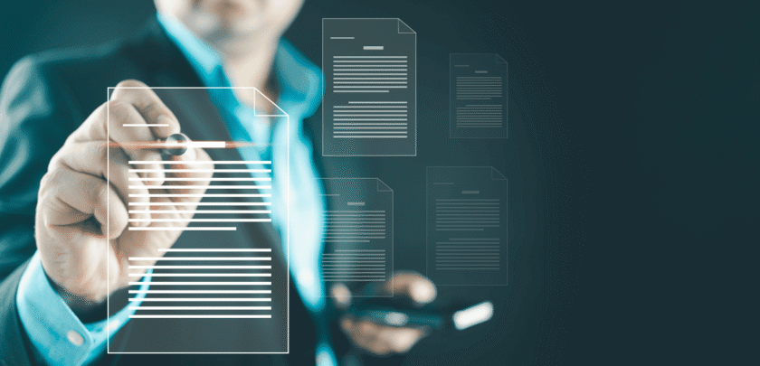 Elektroniczna karta szkolenia wstępnego