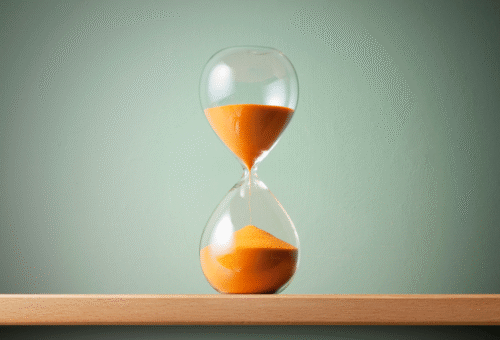 Zmiany w stażu pracy