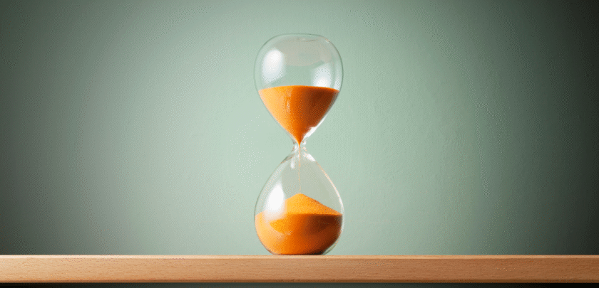 Zmiany w stażu pracy