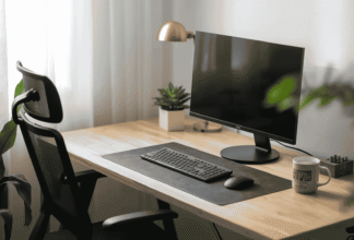 Niepoinformowanie o nieobecności jako przyczyna dyscyplinarki