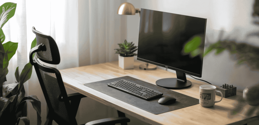 Niepoinformowanie o nieobecności jako przyczyna dyscyplinarki