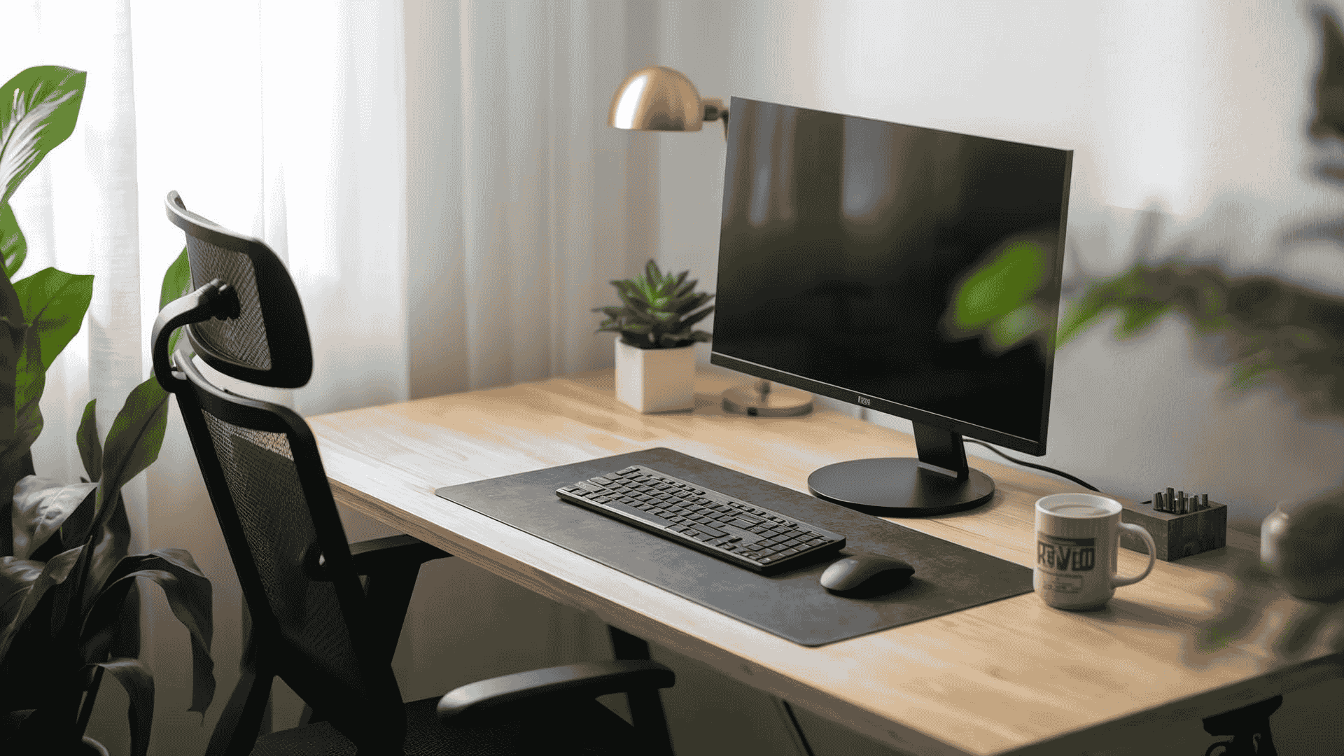 Niepoinformowanie o&nbsp;nieobecności jako przyczyna dyscyplinarki