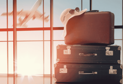 Nowe zasady wypłaty ekwiwalentu za urlop