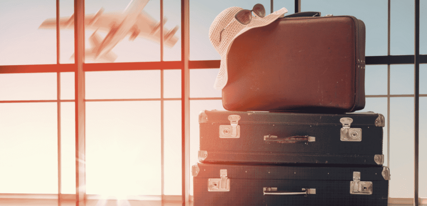 Nowe zasady wypłaty ekwiwalentu za urlop