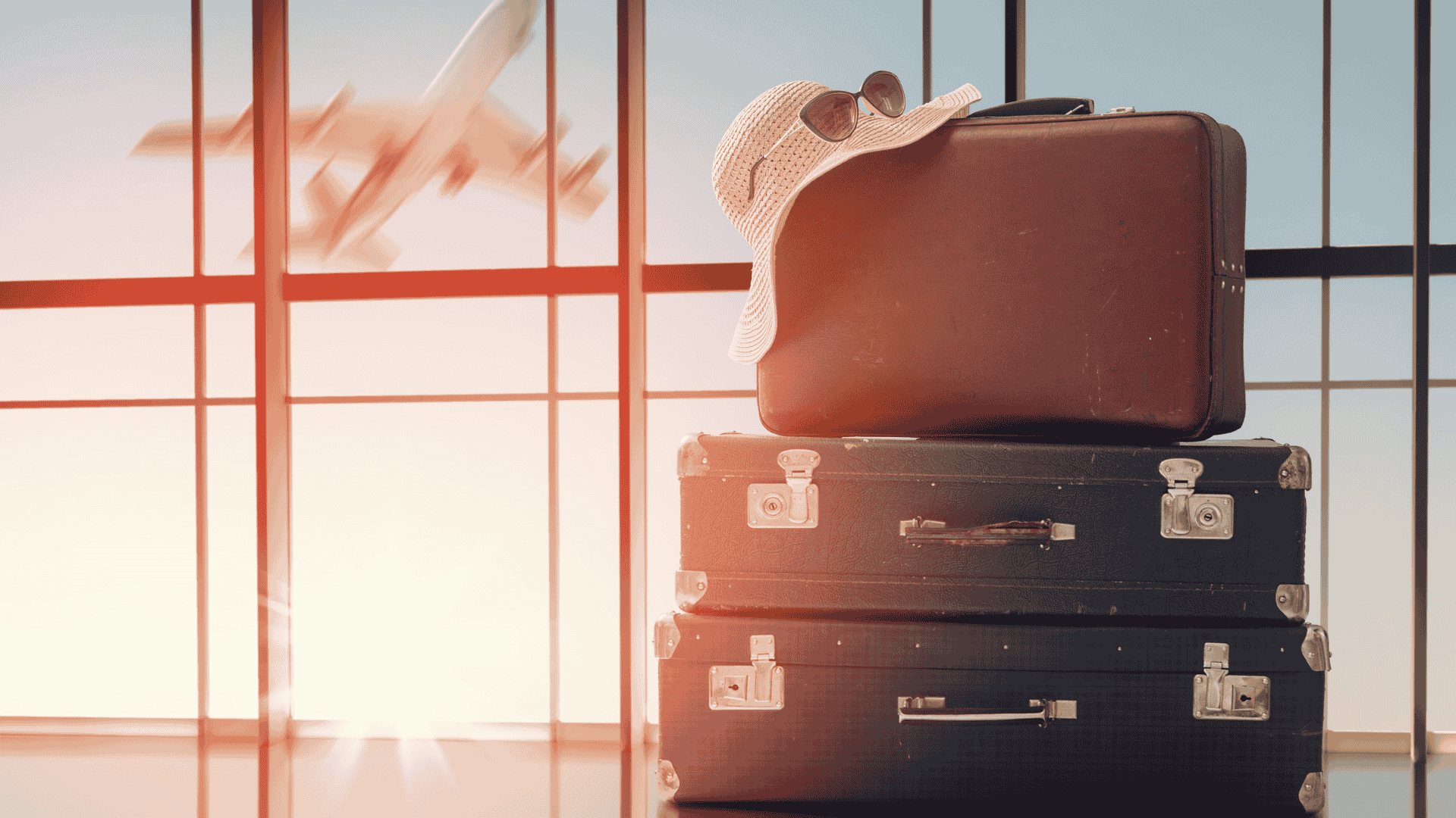 Nowe zasady wypłaty ekwiwalentu za&nbsp;urlop od&nbsp;27 stycznia 2026&nbsp;r.