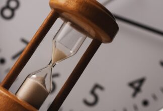 UWAGA: 31 stycznia 2026 r. mija termin na komunikację ws. niewypłacania świadczenia urlopowego