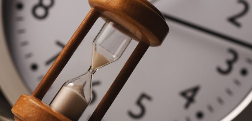 UWAGA: 31 stycznia 2026 r. mija termin na komunikację ws. niewypłacania świadczenia urlopowego