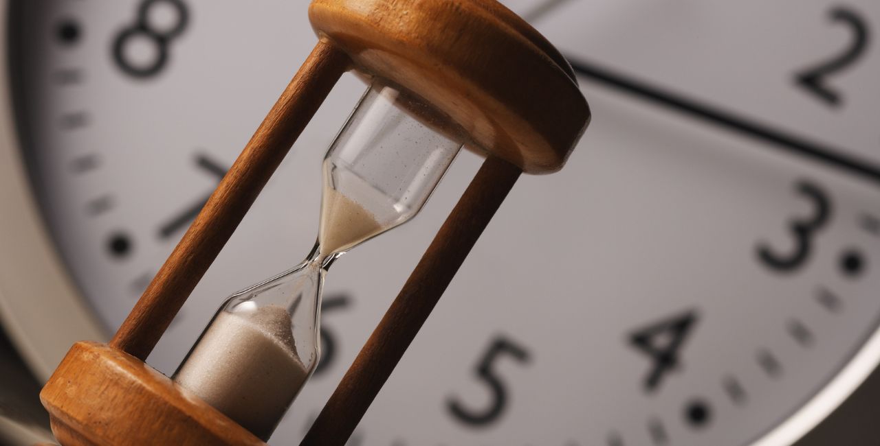 UWAGA: 31 stycznia 2026&nbsp;r. mija termin na&nbsp;komunikację ws. niewypłacania świadczenia urlopowego