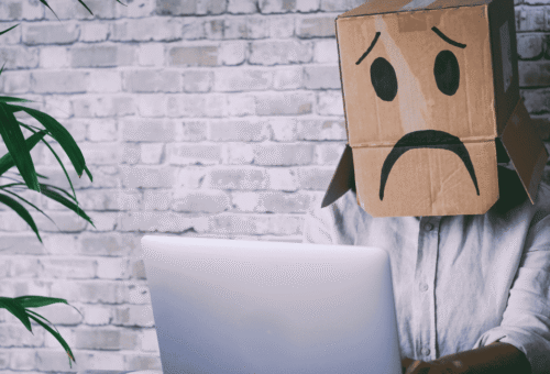 Czy dyrektor może być ofiarą mobbingu?