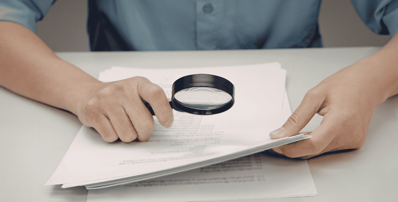 Przejrzystość wynagrodzeń pod&nbsp;lupą. Co&nbsp;oznacza dla pracodawców przesunięcie terminu implementacji dyrektywy?