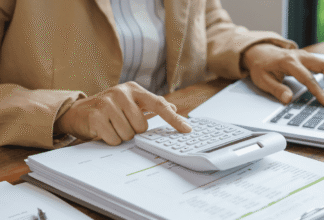 Rewolucja w stażu pracy od 1 maja Co musi wiedzieć prywatny pracodawca