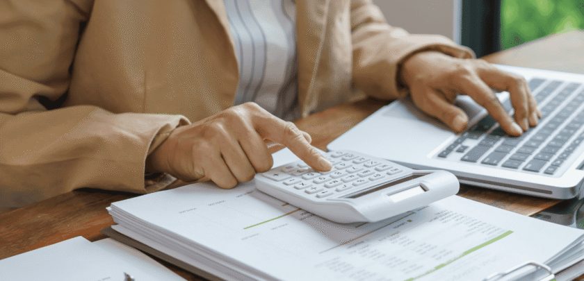 Rewolucja w stażu pracy od 1 maja Co musi wiedzieć prywatny pracodawca