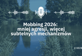 Mobbing 2026