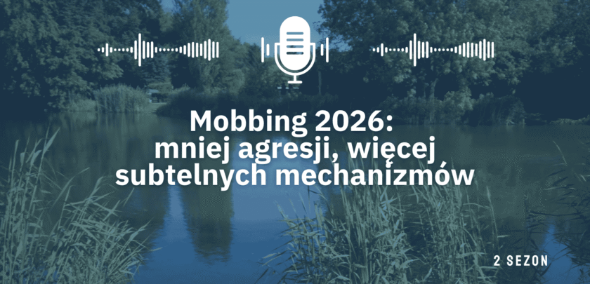 Mobbing 2026