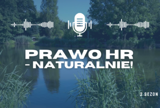 Prawo JR - naturalnie - 2 sezon