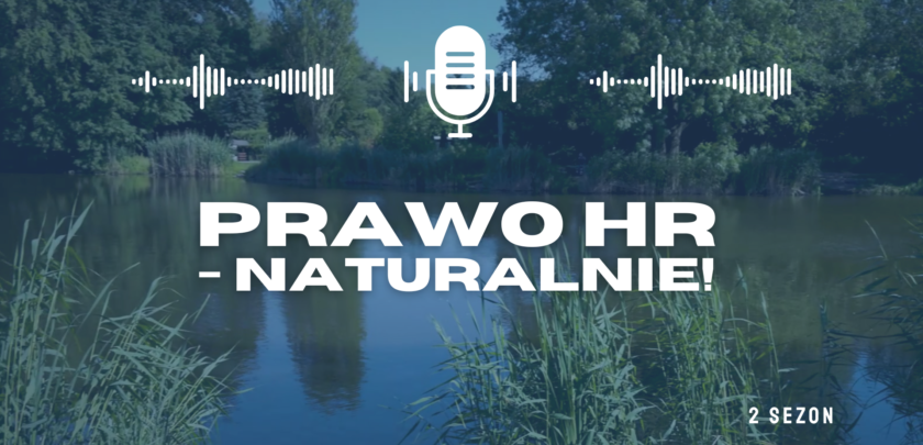 Prawo JR - naturalnie - 2 sezon